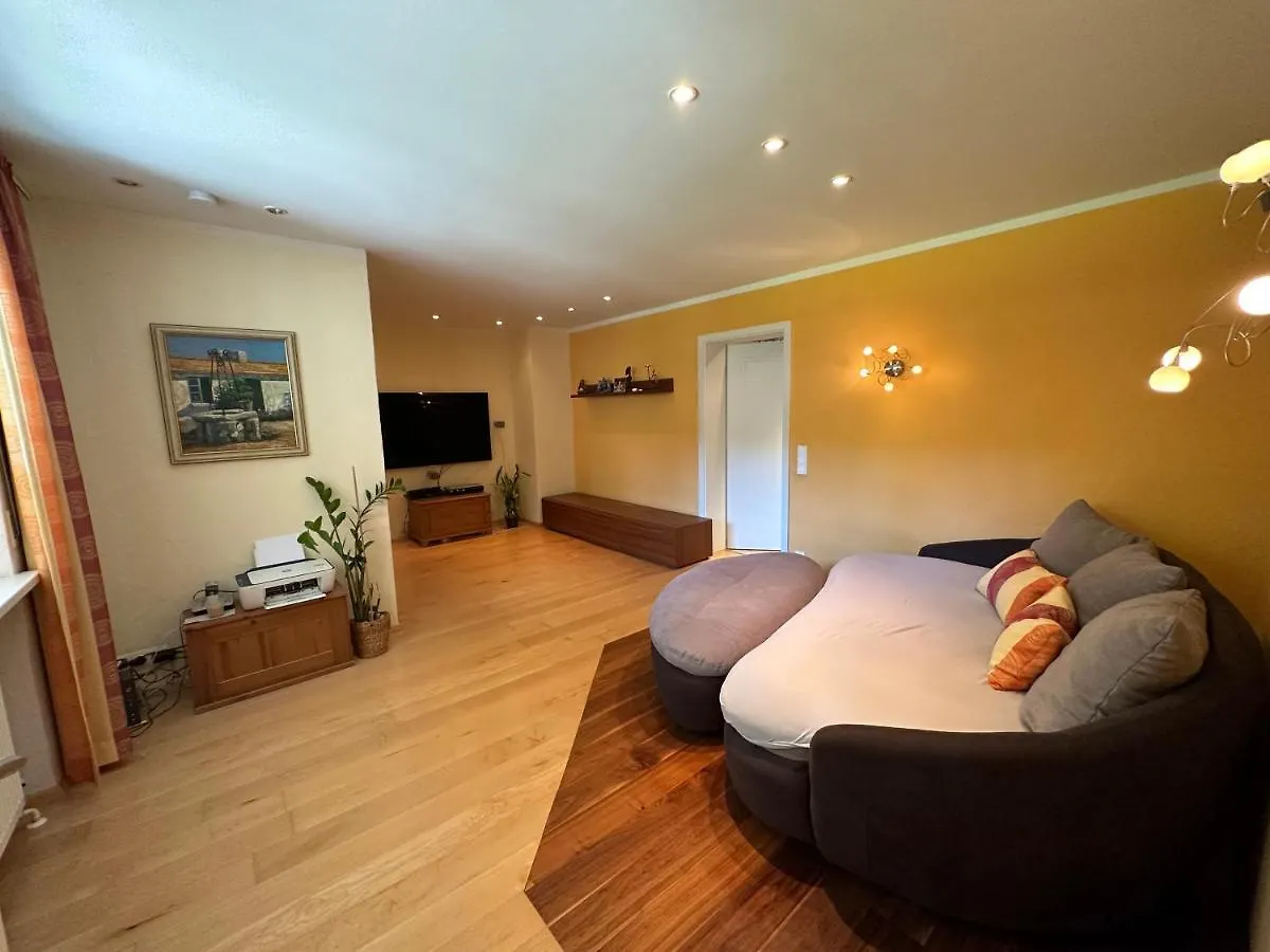 Ferienwohnung Lisa Piding 0*,  Duitsland