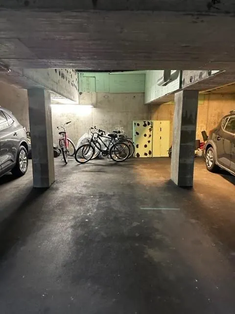 Ferienwohnung Lisa Piding 0*,  Duitsland